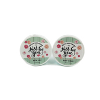Offre spéciale Marque privée Produits de gel douche pour soins corporels Coffrets cadeaux de luxe pour bain et spa 2025 2025