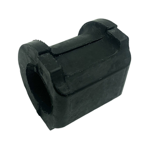 แผ่นยางกัน<span class=keywords><strong>โคลง</strong></span> Honda <span class=keywords><strong>Crv</strong></span> แบบเงียบ, 51306-S5A-003ยางกัน<span class=keywords><strong>โคลง</strong></span>สำหรับรถ Honda <span class=keywords><strong>CRV</strong></span> แผ่นรอง S5D-005 51306-S7B-004 S6D-005 51306-S7B-014 - Product Image 4