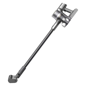Global <span class=keywords><strong>Dreame</strong></span> <span class=keywords><strong>R20</strong></span> Aspirateur balai sans fil EU 27000 Pa LED Laser Dust Lights Smart Dirt Detection - Product Image 4