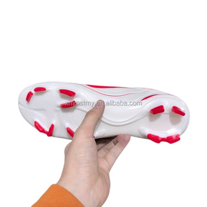 Nuove Scarpe <span class=keywords><strong>da</strong></span> <span class=keywords><strong>Calcio</strong></span> Leggere <span class=keywords><strong>da</strong></span> <span class=keywords><strong>Uomo</strong></span> 2026 Mercurial Vapor 1 FG, Scarpe Sportive <span class=keywords><strong>da</strong></span> <span class=keywords><strong>Calcio</strong></span> di Alta Qualità Originale - Product Image 6