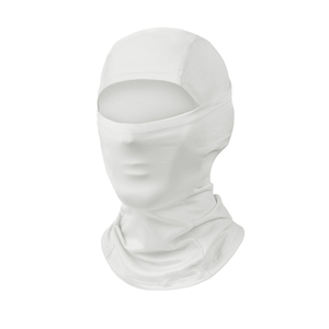 Hot Bán Ngoài Trời Đi Xe Đạp Head Bìa Full Mặt Bảo Vệ UV Mặt Nạ Balaclava Thiết Kế Cho Nam Giới Phụ Nữ Hoạt Động Ngoài Trời - Product Image 2
