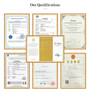 Collana con Ciondolo Rotondo Cavo in Argento Sterling 925 con Zirconi Cubici di Blossom CS Jewelry, Produttore di Gioielli in Argento 925 per <span class=keywords><strong>Distributori</strong></span> - Product Image 4