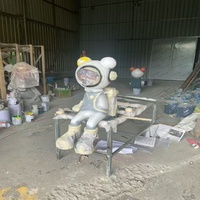 Service d'impression 3D à grande échelle - Modèles industriels de grande taille, prototypes, pièces automobiles, FDM personnalisé
