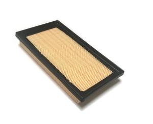 Filtro de Aire para Automóvil 17801-F0020 - Product Image 1