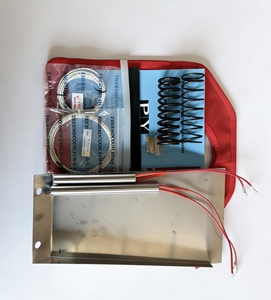 Línea <span class=keywords><strong>de</strong></span> Producción Automática <span class=keywords><strong>de</strong></span> Bebidas y Agua Purificada <span class=keywords><strong>de</strong></span> Alta Eficiencia y Ahorro Energético - Product Image 6