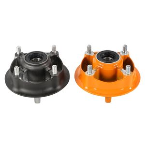 Siège de pignon de <span class=keywords><strong>moto</strong></span> pour HONDA CB190R 190 CBF190TR Base de chaîne de plaque d'entraînement à bride - Product Image 1