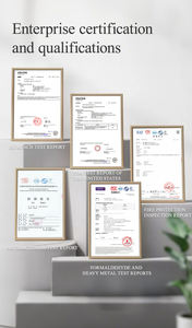 Recubrimiento Líquido Nano Cerámico Transparente Anticontaminación Fácil de Limpiar Pintura para Barcos Recubrimiento de Goma para Vidrio Hormigón Mármol Exterior - Product Image 4