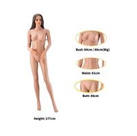 Mannequin féminin grandeur nature professionnel pour l'affichage de vêtements, mannequin féminin pour boutique de vêtements