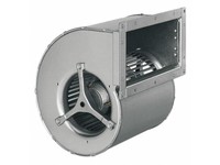 D2E133-DM67-78 Distributor Resmi PLC