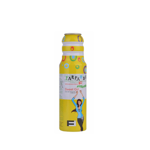 Flacon vide en aluminium pour déodorant <span class=keywords><strong>parfum</strong></span>é, spray dépilatoire et bouteille d'<span class=keywords><strong>eau</strong></span> à sublimation - Product Image 5