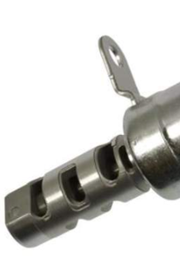 Soupape de commande de distribution VVT 15330-WB002 pour Toyota 1.5L - 2018-2025Y - Product Image 2