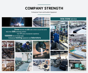 <span class=keywords><strong>Lit</strong></span> médical électrique TFC pour soins à domicile, <span class=keywords><strong>fauteuil</strong></span> inclinable pour personnes <span class=keywords><strong>âgée</strong></span>s, <span class=keywords><strong>fauteuil</strong></span> de <span class=keywords><strong>transfert</strong></span> pour patients hospitaliers et femmes enceintes - Product Image 5