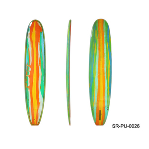 Planches de surf pas cher bateau gonflable stand up paddle surf planche à roulettes planche hydroptère conseil - Product Image 4