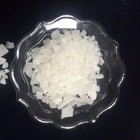 Harga Grosir Peg 400 Polyethylene Glycol Peg400 Digunakan untuk Bahan Pengikat Polyethylene Glycol (peg)