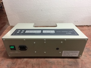 <span class=keywords><strong>YPD</strong></span>-350N akıllı ilaç <span class=keywords><strong>Tablet</strong></span> kapsül sertlik test cihazı s <span class=keywords><strong>Tablet</strong></span> sertlik test cihazı - Product Image 3