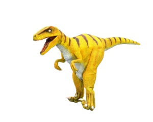 Modèle de dinosaure réaliste pour adultes, T-REX, costume de dinosaure électrique marchant, modèle animatronique électronique, Pixar <span class=keywords><strong>Dinoco</strong></span> - Product Image 1