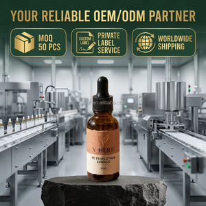 Vente en gros d'acide ascorbique éthylique du Vietnam, essence <span class=keywords><strong>3</strong></span> <span class=keywords><strong>O</strong></span> Ethyl VC Glutathion, éclaircit la peau terne, atténue les taches brunes - Product Image 5