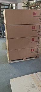 Động cơ thuyền gắn ngoài Yamabisi 15hp, trục dài, xăng, <span class=keywords><strong>2</strong></span> thì, 40hp, hiệu suất ổn định, dùng cho thuyền hơi - Product Image 6