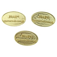 Moldes de sabão personalizado, máquina de estampagem de sabão, máquina automática de impressão de sabão para rosas