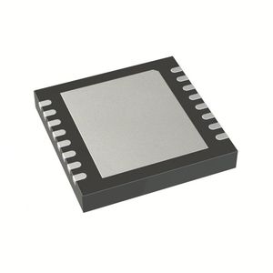 100% New & Genuine AOZ2264QI-18 DFN-16 Integrated Circuit ICs Chips whole sale One-stop Shop of Electronic Components - Product Image 1