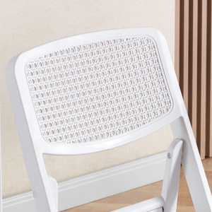 Chaises pliantes <span class=keywords><strong>de</strong></span> ménage Chaises pliantes Tabourets <span class=keywords><strong>de</strong></span> <span class=keywords><strong>bar</strong></span> portables Chaises pliantes - Product Image 4