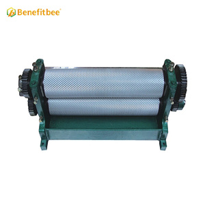 Bán Máy Đánh Bóng Sáp Ong Bằng Tay - Product Image 2