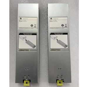 แบตเตอรี่ Oceanstor S5300 S5500 V5 BBU รุ่น STL2BATTA03 03032PYM - Product Image 2