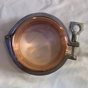 专业精密模具供应不锈钢铸造铝合金压铸黄铜锌合金模具钢铸铁 - Product Image 1