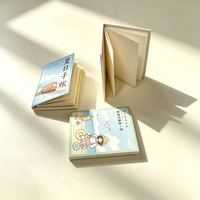 Aimant de réfrigérateur personnalisé en relief, impression offset 4 couleurs, pelliculage mat, écologique, recyclable, support magnétique puissant, cadeau souvenir