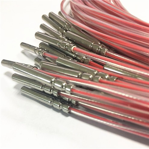 Cảm biến nhiệt độ RTD <span class=keywords><strong>PT100</strong></span> độ chính xác cao cho BMS - Product Image 1