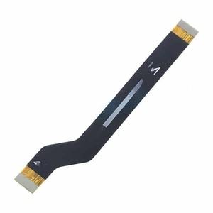 Câble flexible pour Huawei Honor 7X, pièce de rechange, qualité originale, composant de réparation haute performance - Product Image 1