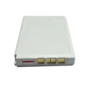 BLD-3 แบตเตอรี่สำหรับโนเกีย 7210 3300 <span class=keywords><strong>2100</strong></span> 6220 6200 6610 6610 7250 I6260 6610i 7250i แบตเตอรี่ BLD3 BLD 3 - Product Image 2