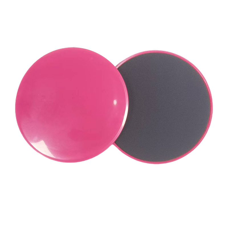 Rose red pair