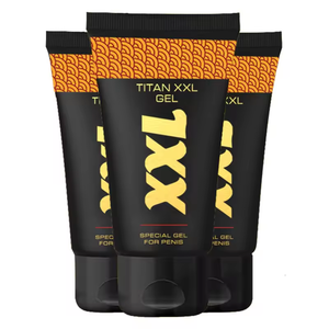 Venta Directa de Fábrica, Crema Esencial para Masajes, Gel Engrosador y Agrandador, Crema Energética para Masajes, Productos para el Cuidado Corporal para Adultos Hombres - Product Image 5