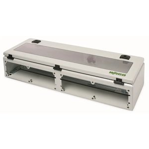 850-814/002-000 - Compatible avec Wago - Product Image 1