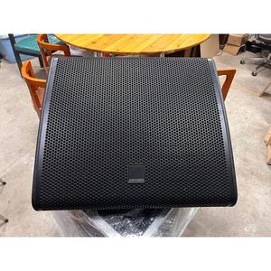 Moniteur de scène professionnel VTX M22 passif double 12 pouces pour les performances de <span class=keywords><strong>concert</strong></span> Big Show - Product Image 2