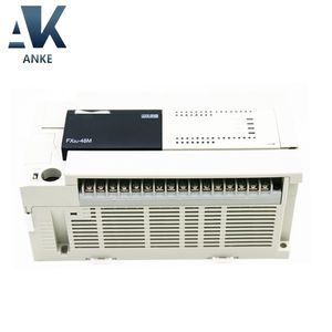 Módulo controlador PLC Mitsubishi 2/A 1/A - Product Image 5