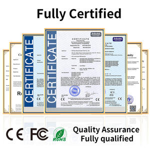 Caisse enregistreuse Bon Marché Système DE <span class=keywords><strong>POS</strong></span> tout en un de Restaurant de machine de position DE VENTE Au Détail - Product Image 6