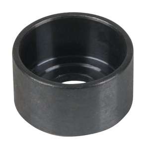 KS TOOLS - 515.5420-R013P Plaque d'extrémité avant-EAN 4042146799437 PIÈCES DE RECHANGE POUR OUTILS PNEUMATIQUES - Product Image 1