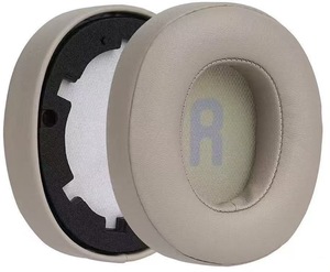 Coussinets d'oreille et bandeau <span class=keywords><strong>de</strong></span> remplacement pour casques <span class=keywords><strong>JBL</strong></span> Tune 700BT 710BT 720BT 750BTNC 760NC - Product Image 4