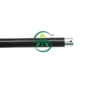 Hochresistente obere Fixierwalze für Toshiba <span class=keywords><strong>E</strong></span> STUDIO 2008A 2508A 3008A 3508A 4508A 5508A Kopierer Fixier-Heizwalze - Product Image 4