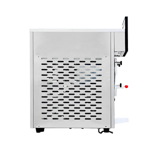 <span class=keywords><strong>Machine</strong></span> à milk-shake commerciale Margarita Frozen Drink Slush Maker <span class=keywords><strong>Machine</strong></span> Frozen Drink <span class=keywords><strong>Machine</strong></span> - Product Image 2