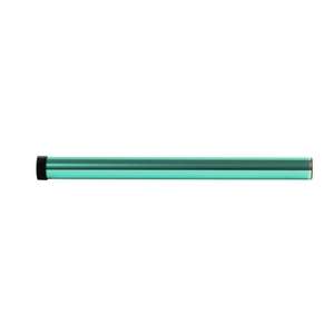 Tambor OPC D-104 para <span class=keywords><strong>Samsung</strong></span> ML-1660 1630 1043 - Product Image 1