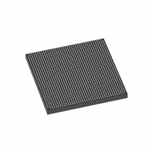 In Stock Embedded Buy Electronics Components Online 5SGXEA4K1F40C2LG 1517 BBGA, FCBGA - Product Image 1