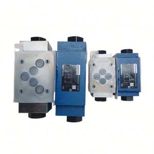 R900747681 Z2S6-1-64/V/62 çek valf - Product Image 4