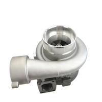 Turbocompresseur complet 2598424 10R2836 pour moteur CAT 3512B