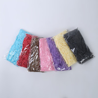 Stock Boîte de Couleur Unie Savon fait à la Main Mooncake Candy Festival Cadeau Anniversaire Dragon Boat Festival Emballage Cadeau Carton Petit