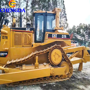 Digunakan Asli Kondisi Baik Cina <span class=keywords><strong>Crawler</strong></span> <span class=keywords><strong>Dozer</strong></span> Dulldozer untuk Kucing Shasi <span class=keywords><strong>Sany</strong></span> - Product Image 4
