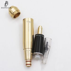 Biomaser maquillaje <span class=keywords><strong>permanente</strong></span> máquina Digital para ceja labios delineador <span class=keywords><strong>de</strong></span> <span class=keywords><strong>ojos</strong></span> - Product Image 6