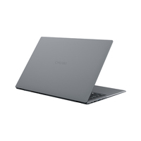 Ordinateur portable CHUWI GemiBook Plus N5030 15,6 pouces FHD 1920x1080P DDR4 8 Go 256 Go SSD Nouveau Caméra Anglais Windows 11 Pro Ordinateur portable professionnel
